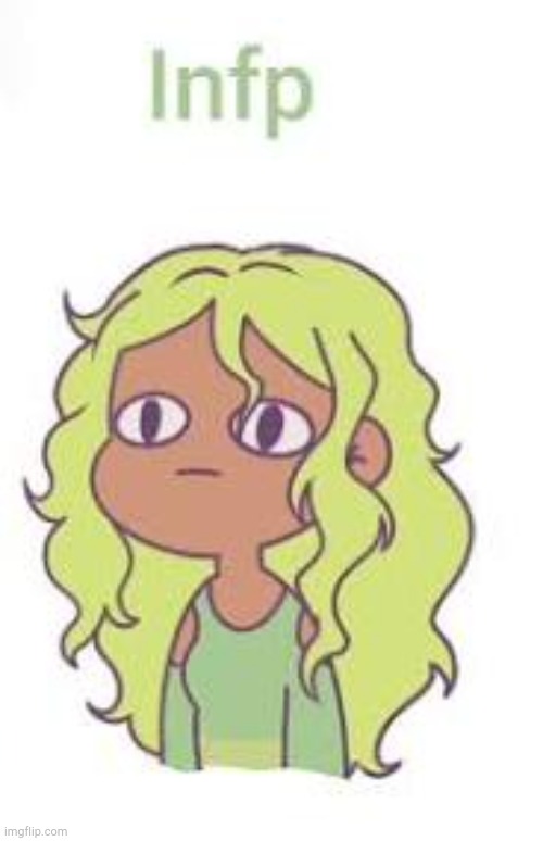 This Face Is So Fucking Me | image tagged in personality,mood,lmao,same | made w/ Imgflip meme maker