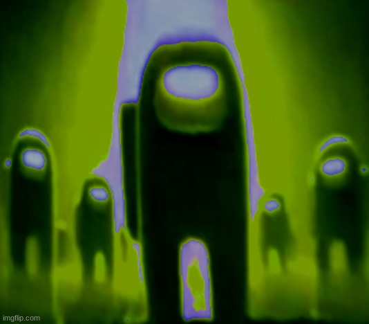 Olive Anogos | image tagged in olive anogos | made w/ Imgflip meme maker
