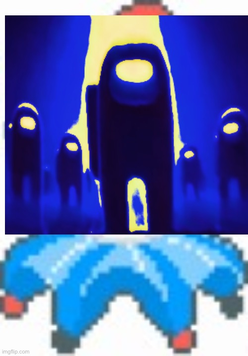 JIMBO | image tagged in jimbo | made w/ Imgflip meme maker