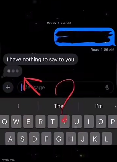 Okay y'all I'll stop spamming Adrian, but I won't stop using him in any sentence | made w/ Imgflip meme maker