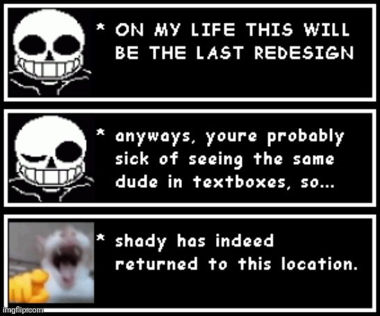 Pluh | image tagged in get uncolonized | made w/ Imgflip meme maker