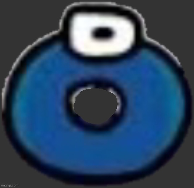 HELP WHY DOES O LOOK LIKE TGAT BAJHHJHJHGJGFJAFHAKVVKHSVHSKSVKHAKG | made w/ Imgflip meme maker