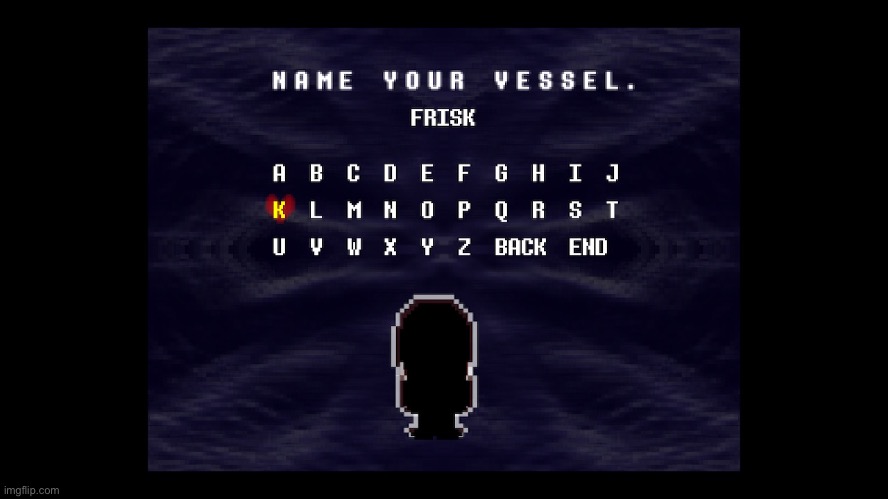 Alright. We're going this as prep for Sans. Also, I'm still doing a Q&A, so please give me more questions to answer =) | image tagged in deltarune | made w/ Imgflip meme maker