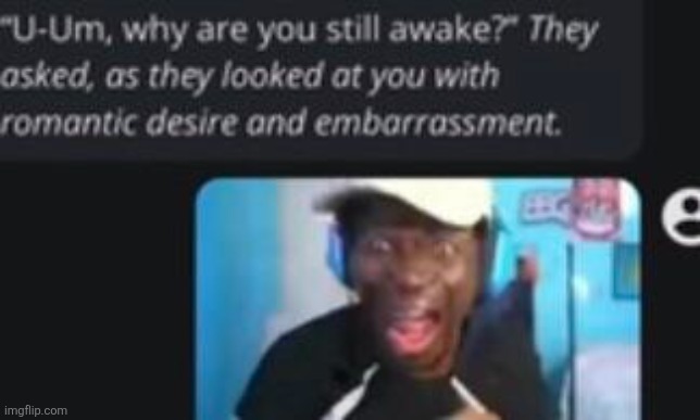 rai | made w/ Imgflip meme maker