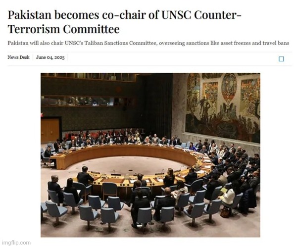 The United Nations is full of sh*t | image tagged in united nations,that's the evilest thing i can imagine,support terrorism,why don't you,waste of time,waste of money | made w/ Imgflip meme maker