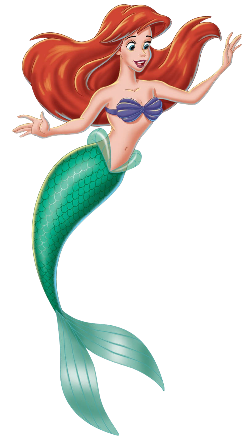 sexy ariel Blank Meme Template