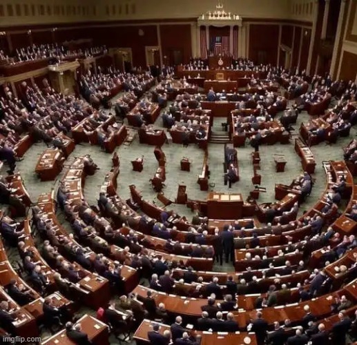 At least impose TERM LIMITS.... | image tagged in corrupt,government,government corruption,obvious,congress,clean up | made w/ Imgflip meme maker