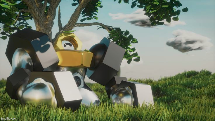 natur | made w/ Imgflip meme maker