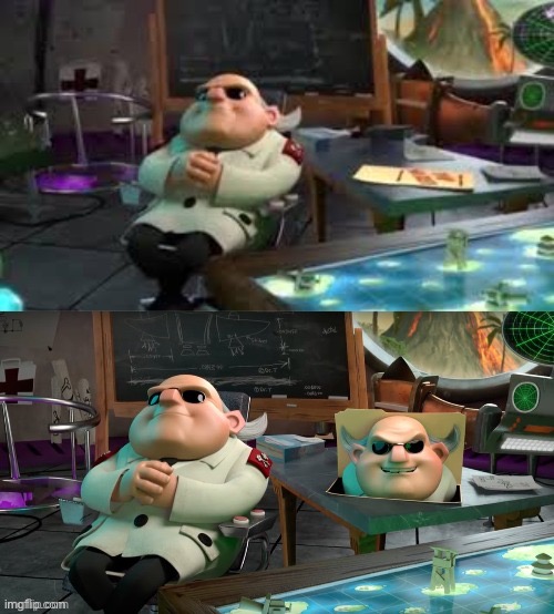 i hope no one looks at my plans while i'm sleeping | image tagged in i hope no one looks at my plans while i'm sleeping | made w/ Imgflip meme maker