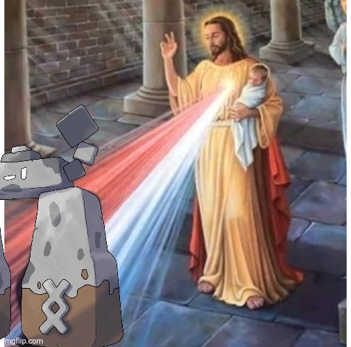 Jesus blessing from the heart | image tagged in jesus blessing from the heart | made w/ Imgflip meme maker