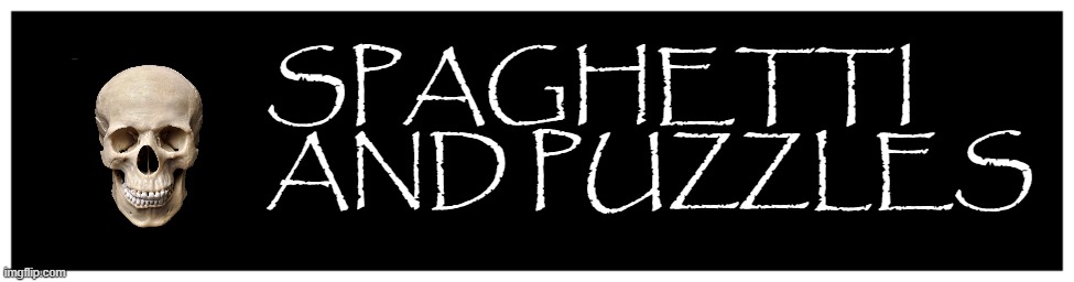 nyeh heh heh | made w/ Imgflip meme maker