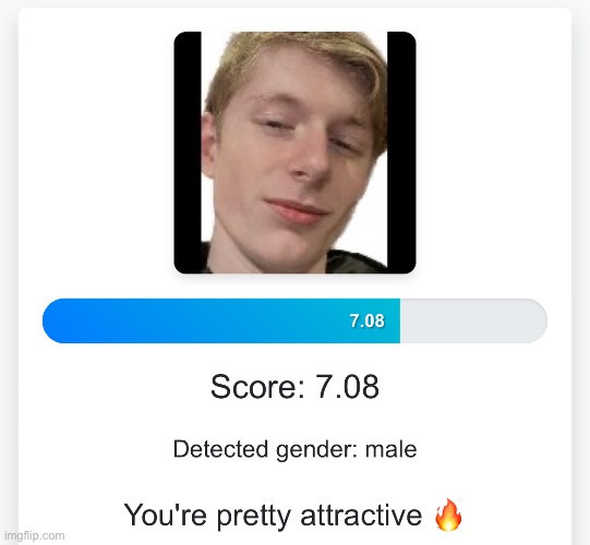 Did it again lol | made w/ Imgflip meme maker