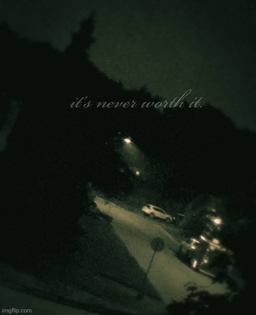 Im gonna have the hardest album cover | made w/ Imgflip meme maker