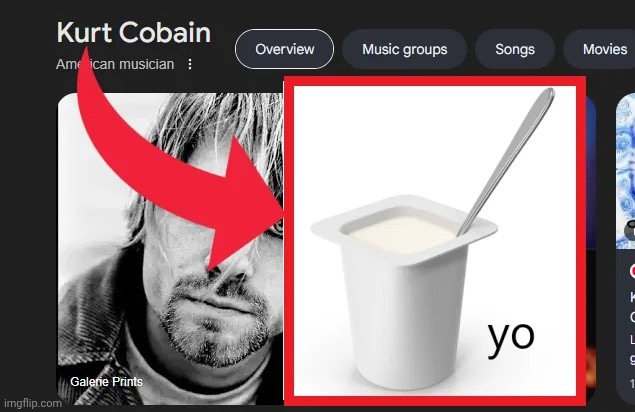 image tagged in memes,msmg,shitpost | made w/ Imgflip meme maker