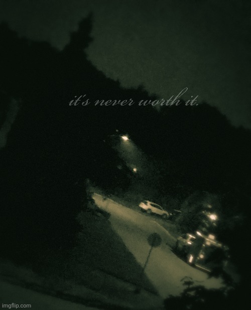 TS the hardest album cover I've made | made w/ Imgflip meme maker