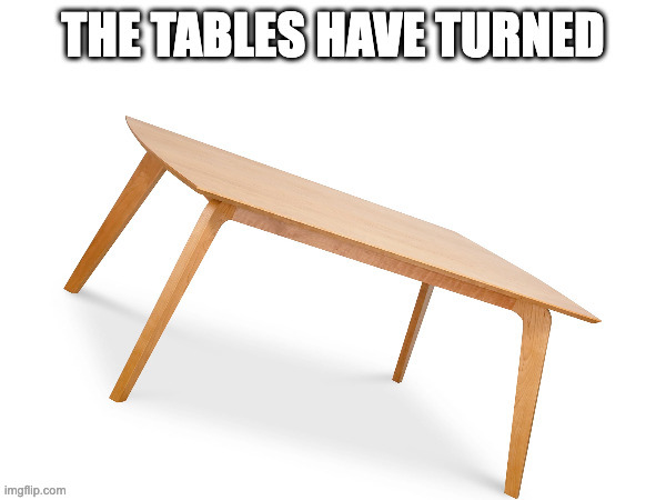 image tagged in how the turntables | made w/ Imgflip meme maker