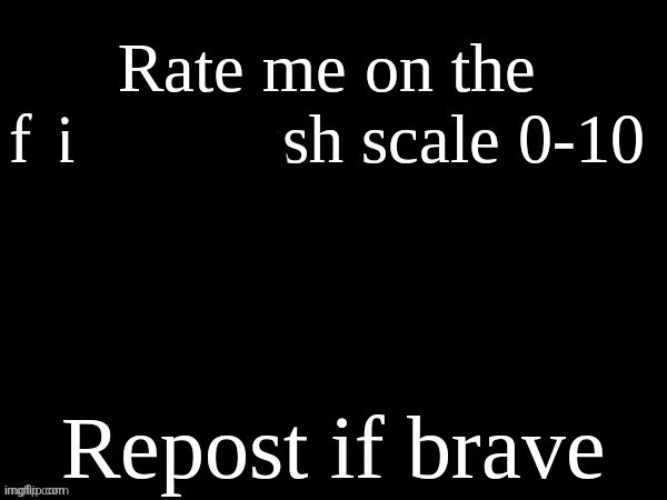 rate me on the friend/crush scale | image tagged in rate me on the friend/crush scale | made w/ Imgflip meme maker