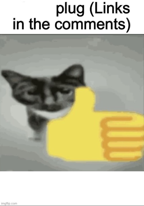 I will delete this post as early as the morning | image tagged in memeplug,msmg | made w/ Imgflip meme maker
