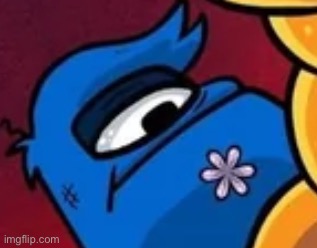 why does he look like that one image of Skinner </3 | made w/ Imgflip meme maker