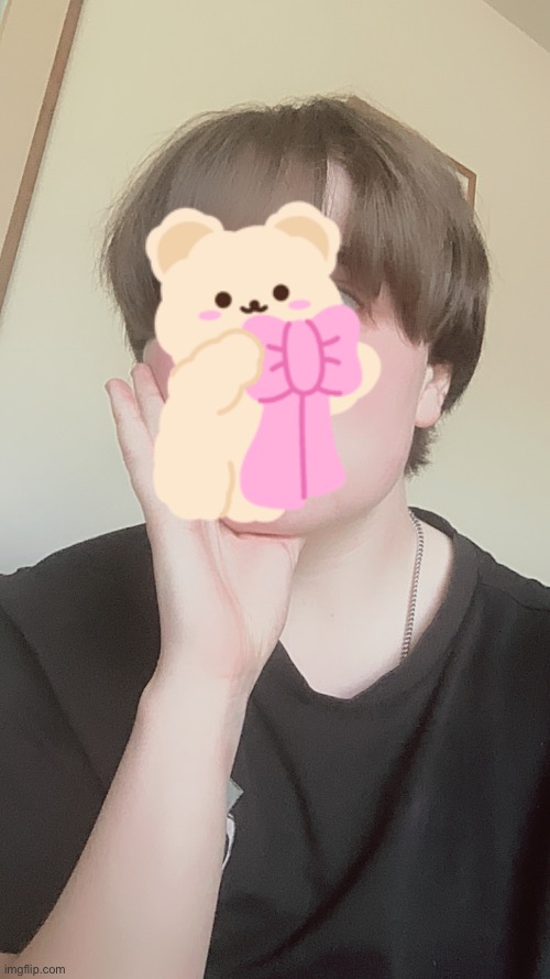 I still can’t tell if my hair is dirty blonde or brown | made w/ Imgflip meme maker