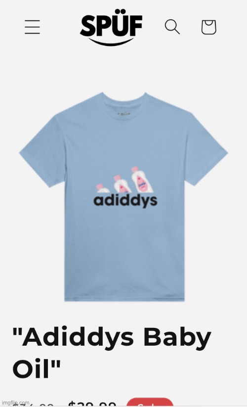 I’m gon buy it | made w/ Imgflip meme maker