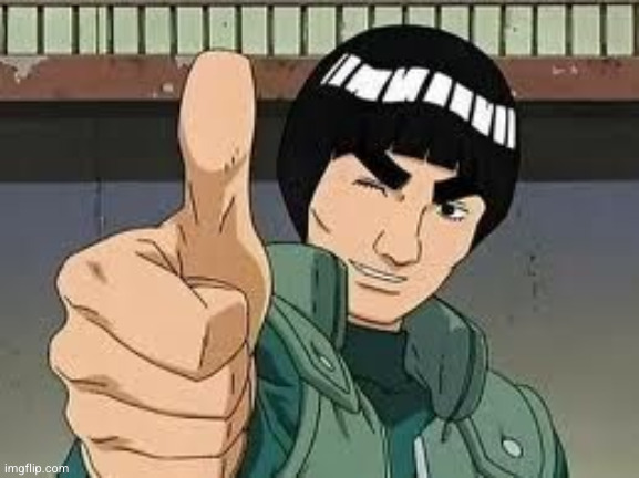 guy sensei | image tagged in guy sensei | made w/ Imgflip meme maker