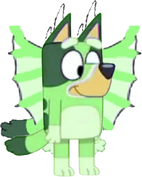 Freddie Schrödinger Blank Meme Template