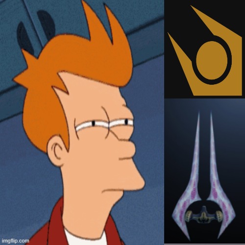 Combine and energy sword | image tagged in half life,halo | made w/ Imgflip meme maker