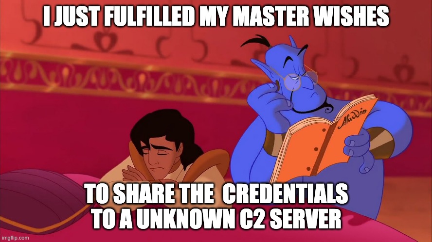 9wjg6y.jpg
