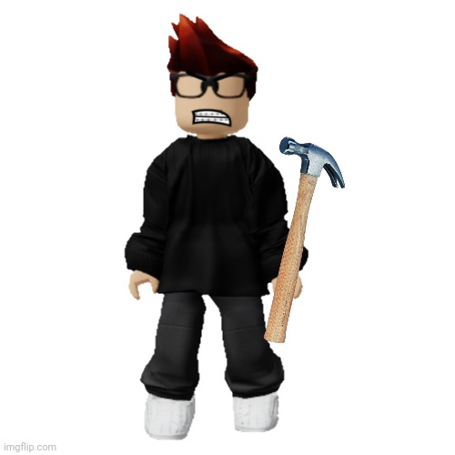 Angry MC | image tagged in angry mc | made w/ Imgflip meme maker