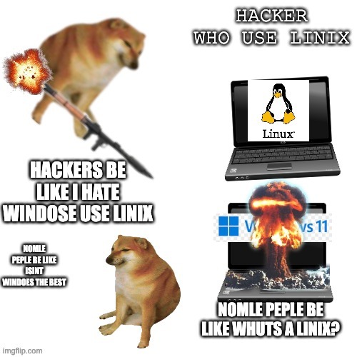 a meme | image tagged in whyyy | made w/ Imgflip meme maker