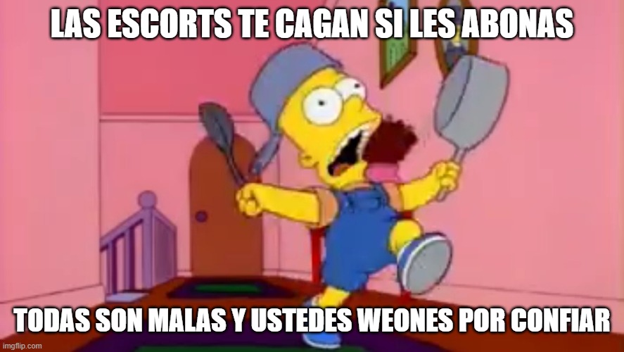 9wjt1v.jpg