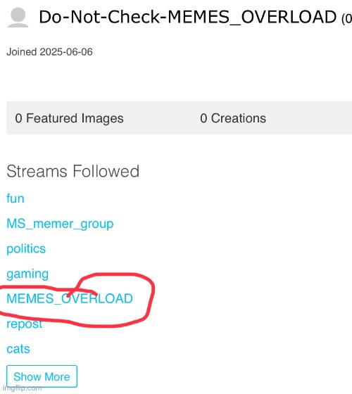 Wtf | made w/ Imgflip meme maker
