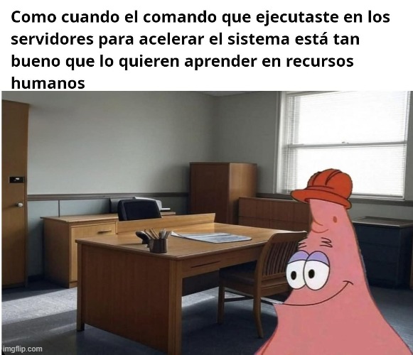 9wjv4x.jpg