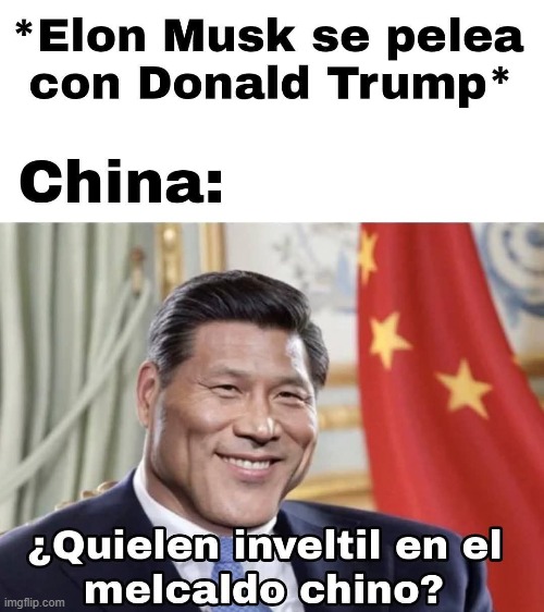 9wjv8h.jpg
