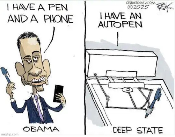 The Problem is Leftism | image tagged in barack obama,joe biden,leftists,stupid liberals,democrats,destruction | made w/ Imgflip meme maker