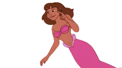 Gabriela Blank Meme Template