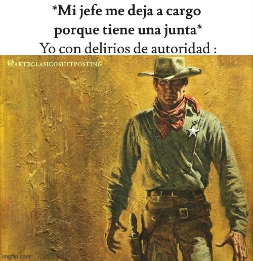 9wjy6h.jpg