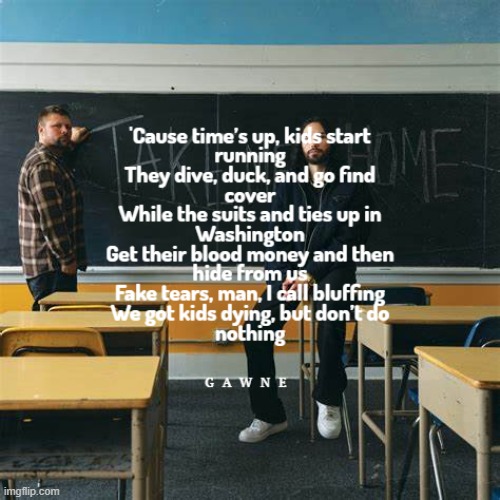 What a great song, link in comments (starflower btw) | made w/ Imgflip meme maker