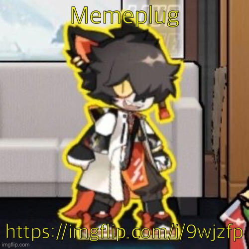 Ever wonder what happened if you mix poison and milk because o- | Memeplug; https://imgflip.com/i/9wjzfp | image tagged in ever wonder what happened if you mix poison and milk because o- | made w/ Imgflip meme maker