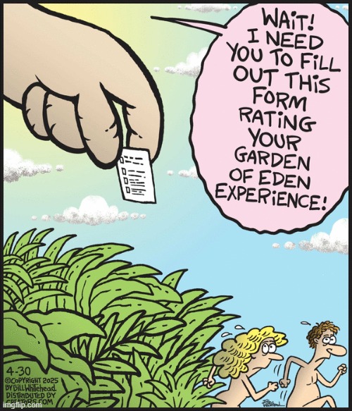 Free Range | image tagged in comics | made w/ Imgflip meme maker