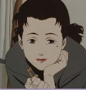 actress Blank Meme Template