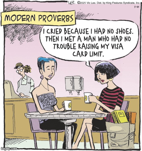 Pardon My Planet | image tagged in comics | made w/ Imgflip meme maker