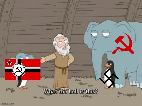 Thanks for 92 followers, we really made it. | image tagged in what the hell is this | made w/ Imgflip meme maker
