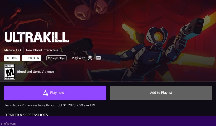 Chat should i? | made w/ Imgflip meme maker