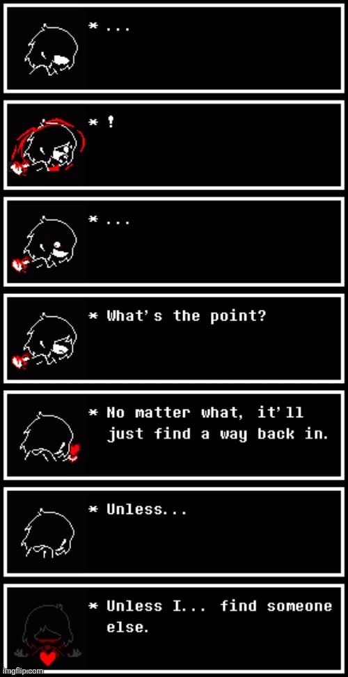 ... | made w/ Imgflip meme maker