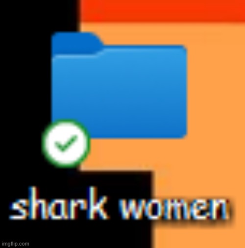 not joking either | made w/ Imgflip meme maker