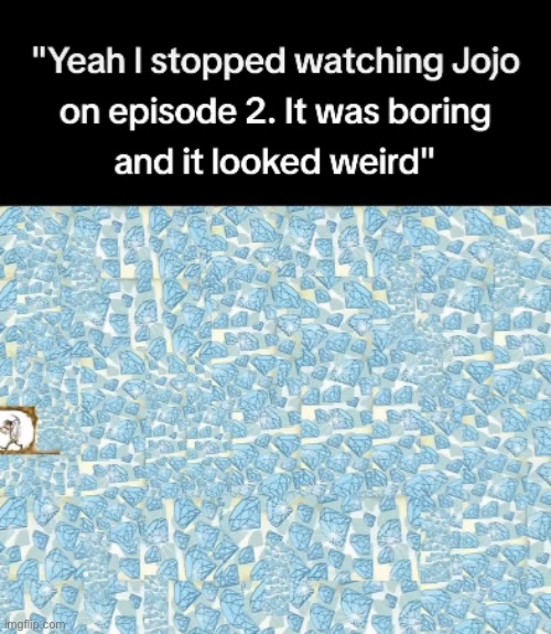. | made w/ Imgflip meme maker