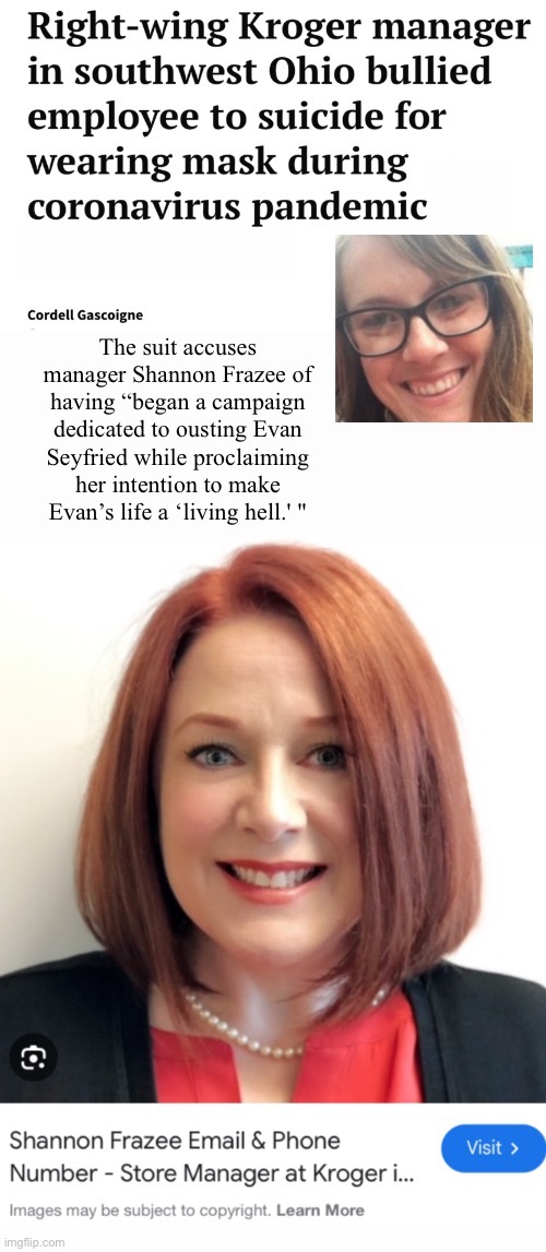 Falling Forward...Still Out There | image tagged in her only intact pearl necklace | made w/ Imgflip meme maker