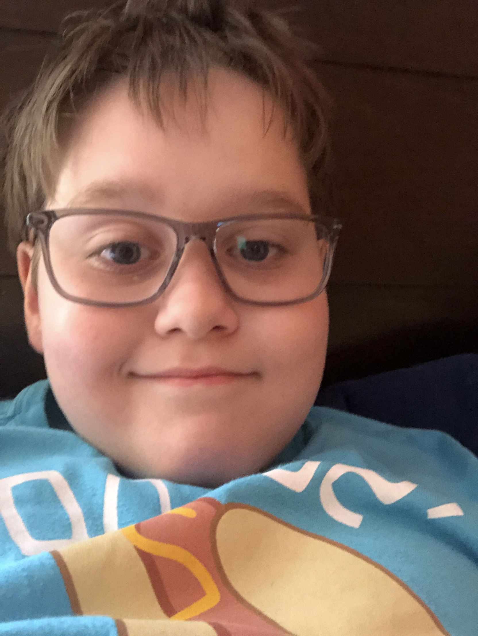 Jacob Walker Blank Meme Template